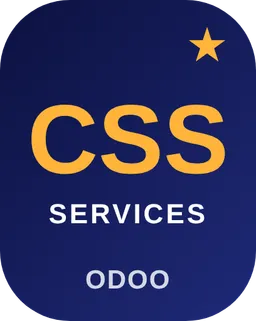 Conference Session Scheduler