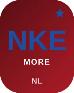NL KIA/EIA/MIA Tracker
