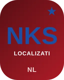 NL KOR Small-Business