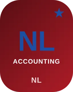 NL Loonjournaalpost