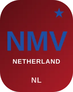 NL Margeregeling VAT
