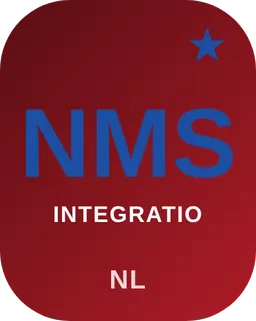 NL Mollie/Stripe Pay