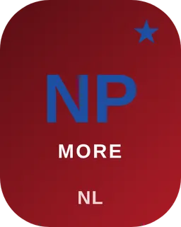 NL Pensioenaangifte +