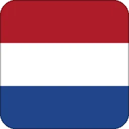 Netherlands Holidays