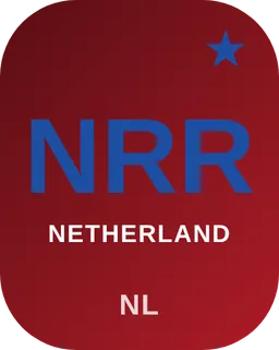 NL RGS Referentie Mapper