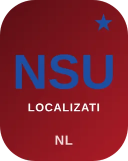 NL SI / UBL e-Invoice
