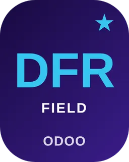 Daily Field Report / Site Diary