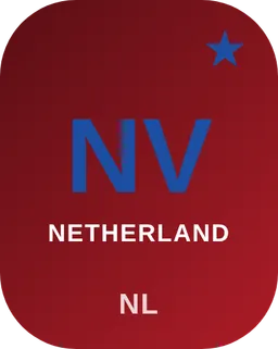NL Verleggingsregeling