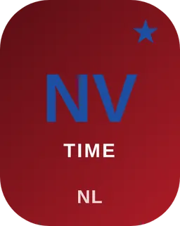 NL Verlof + Vakantiegeld