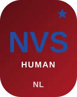 NL Verzuim / Sickness +