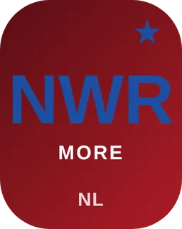 NL WBSO R&D Worksheet