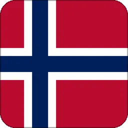 Norway Holidays