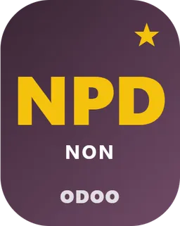 Non-Profit & Donations