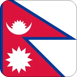 Nepal Holidays