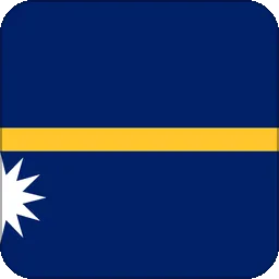 Nauru Holidays