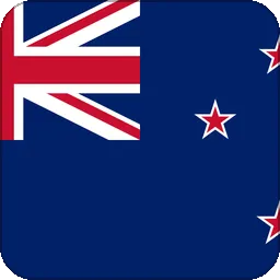 New Zealand Holidays