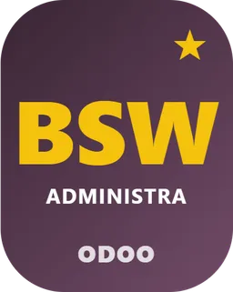 Odoo Backup S3/Wasabi