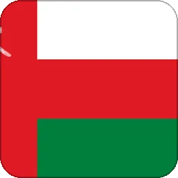 Oman Holidays