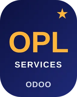 Optician Prescription & Lens Dispensing