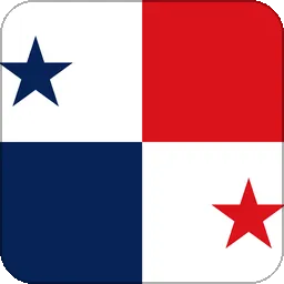 Panama Holidays