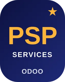 Parking Spaces, Permits & Enforcement