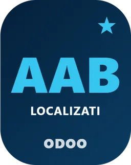 Australia ABA BECS