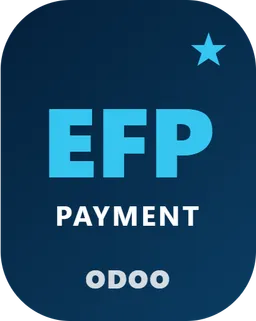 EU Flutterwave Payments