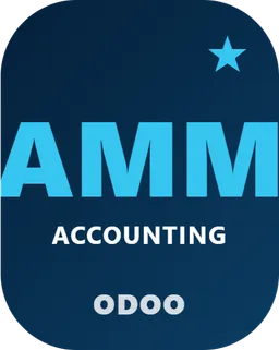 Africa Mobile Money Hub