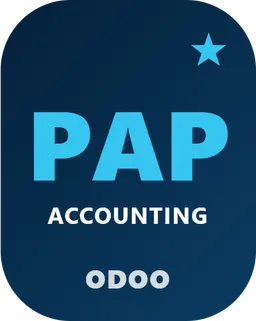 Paystack Africa Pay