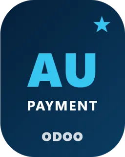 Australia ABA Payments