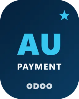 Australia NPP PayTo