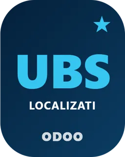 UK BACS Standard 18