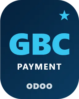 Global Beneficiary Check