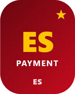 Spain Bizum Reconcile