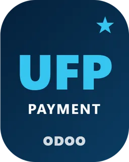 UK Faster Payments File