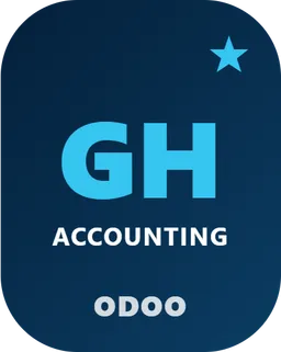 Ghana Mobile Money
