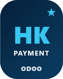 Hong Kong FPS Collection