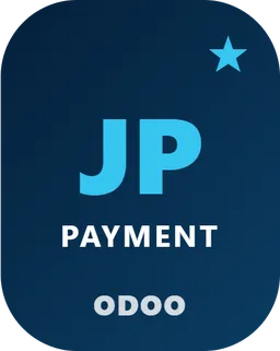 Japan Furikae Debit