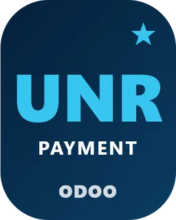 US NACHA Return Parser