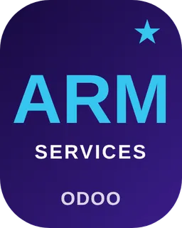 Agency Retainer & Media Plan Profitability
