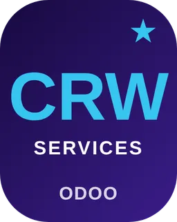 Consulting Retainer & WIP Billing