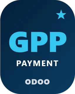 Global Positive Pay
