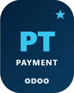 PT MB WAY/Multibanco