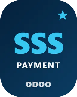 Spain SEPA SCT pain.001