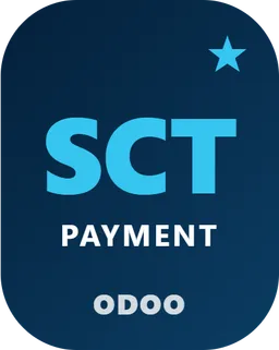 SEPA Credit Transfer FR