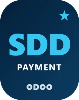 SEPA Direct Debit B2B EU