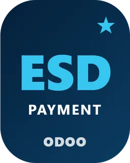 EU SEPA Direct Debit