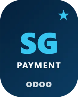 Singapore PayNow & eGIRO