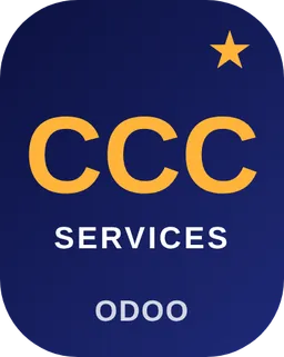 CEU / CPD Credit Tracking & Compliance