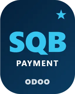 Swiss QR-Bill Payments